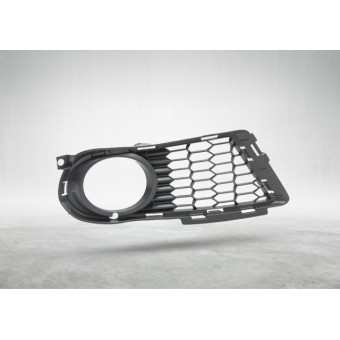 Tampon Izgarası E92-LCI E93-LCI Ön Sağ -M-Tech- 2010-13